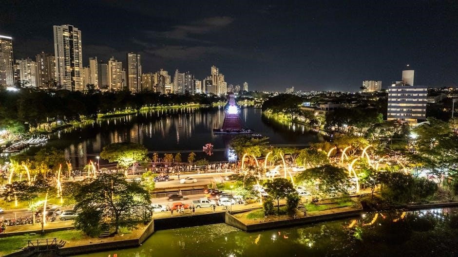 night before christmas pdf