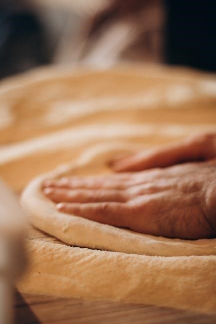 old chef oven manuals manual pdf