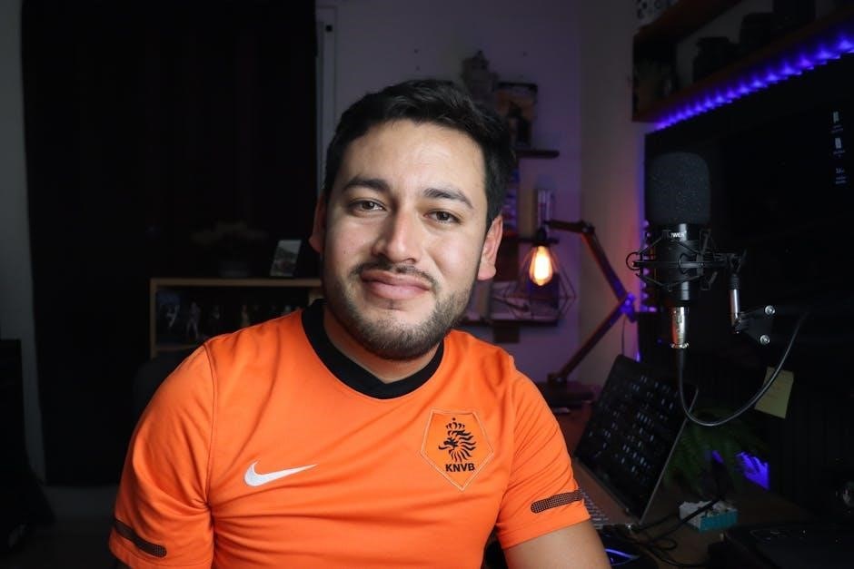 canon digital rebel xt manual