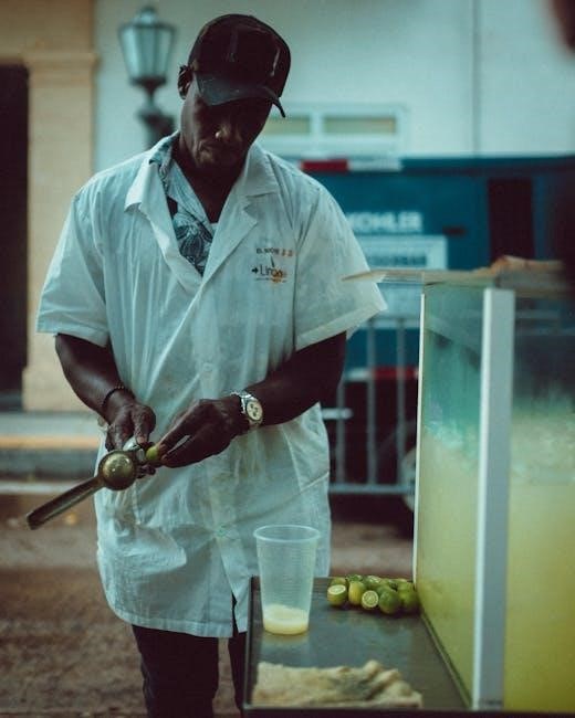 jack lalanne power juicer instruction manual