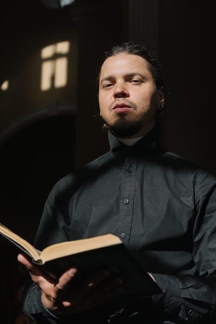 disc priest guide cataclysm