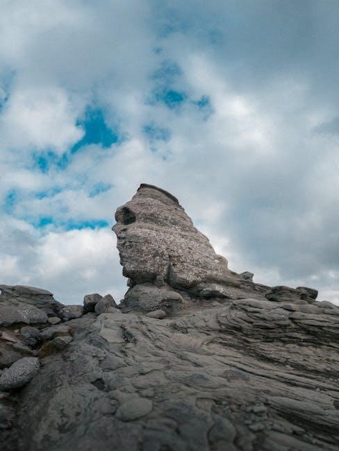 babel r.f. kuang pdf