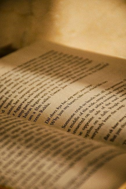 beowulf translated by burton raffel pdf